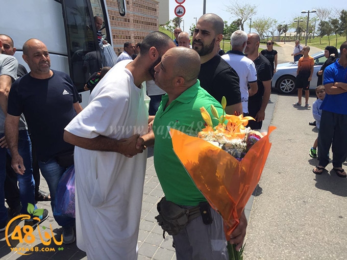 Mo3tmren last fawj (18).jpg